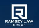 Ramsey Law Group logo